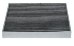 POLEN FILTESI BMW I8 I12 KARBONLU-BOSCH 1987435623-64319346267