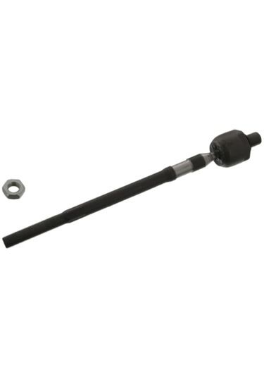 ROT MİLİ ATOS 98 MEK.DİREK.-YTT 325027-5654002000