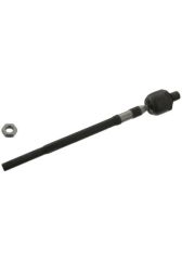 ROT MİLİ ATOS 98 MEK.DİREK.-YTT 325027-5654002000