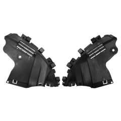 SAĞ TAMPON AYAĞI DACIA SANDERO 09-12-SODSAN-620246187R