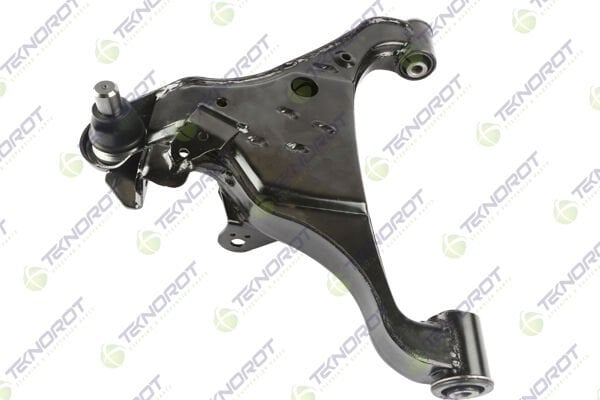 SALINCAK ROTİLLİ ÖN SOL ALT NISSAN NAVARA NP300 D23 15-TEKNOROT N-1069-545014KH4A-545014KH1A