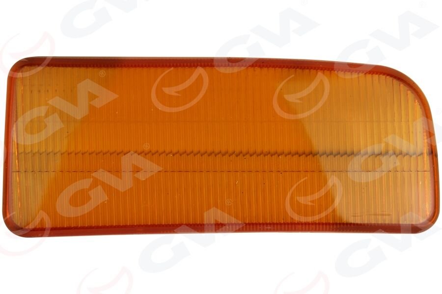 SIS FAR CAMI SAĞ SARI BMW E36 91 98-GVA 9106459-63178357398