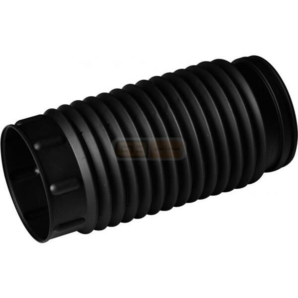 AMORTİSÖR TOZ KÖRÜĞÜ DUCATO YM 06..-GB 13360-50705790