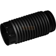 AMORTİSÖR TOZ KÖRÜĞÜ DUCATO YM 06..-GB 13360-50705790