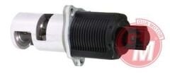 EGR VALFİ RENAULT CLIO 2-KANGOO-MEGAN 2 1.5DCI MASTER 2-LAGUNA 2.2 00 K9K-GUA 41505-8200656008-8200488774-8200004883