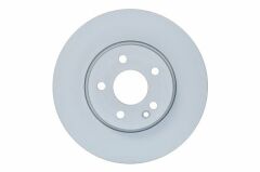 FREN DISKI ON MERCEDES VITO W447 14-BOSCH-A4474210312