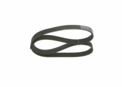 KANALLI KAYIŞ NISSAN LOTIO SPORT MICRA NOTE QASHQAI 1.6 16V 06 BMW 750İ 7PK1043-BOSCH 1987946249-11281747922-11720BC21B-11284458688