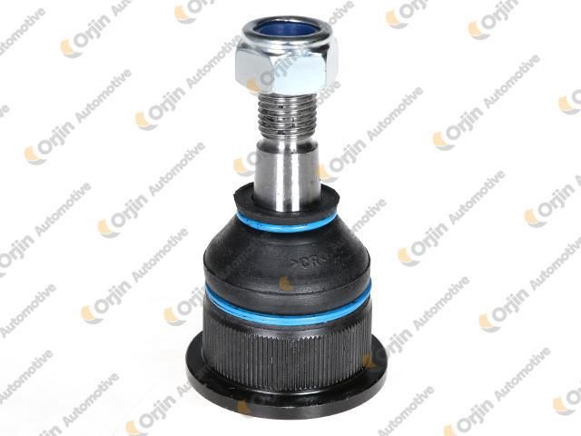 ROTİL M131 DKŞ FI096-ORJIN 00303-4331253-4331439