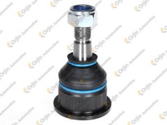 ROTİL M131 DKŞ FI096-ORJIN 00303-4331253-4331439