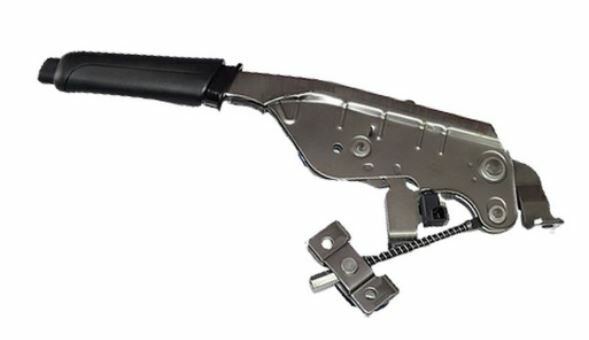 EL FREN KOLU TABANCASI FIORINO-OEK 735462115-735462115