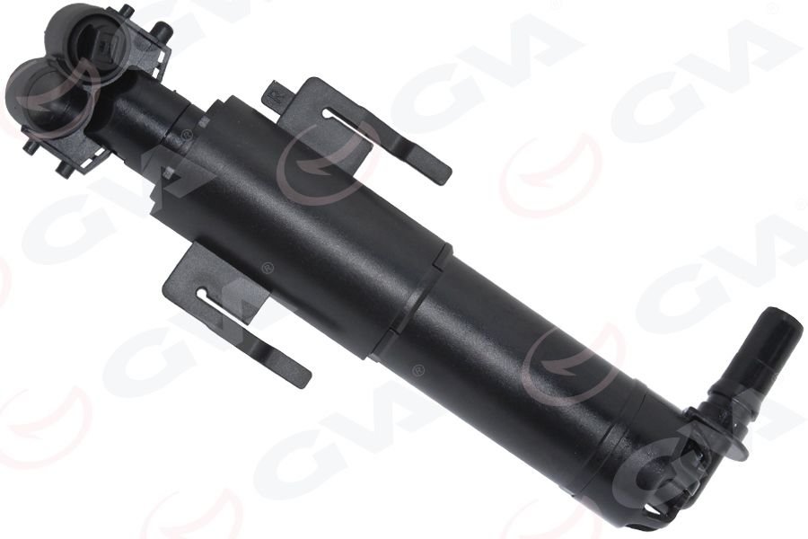 FAR YIKAMA ROBOTU SOL BMW G11 2016-GVA 9106465-61677357353