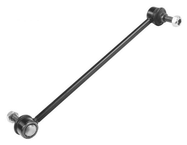 Z ROTU ÖN TOYOTA RAV4 II 00 L 260mm-KAPIMSAN 22-03124-4882042020