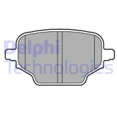 ARKA FREN BALATASI COMBO E-BERLINGO-PARTNER-RIFTER-PROACE CITY 18-DELPHI LP3580-1635254980-1647887380-39166045