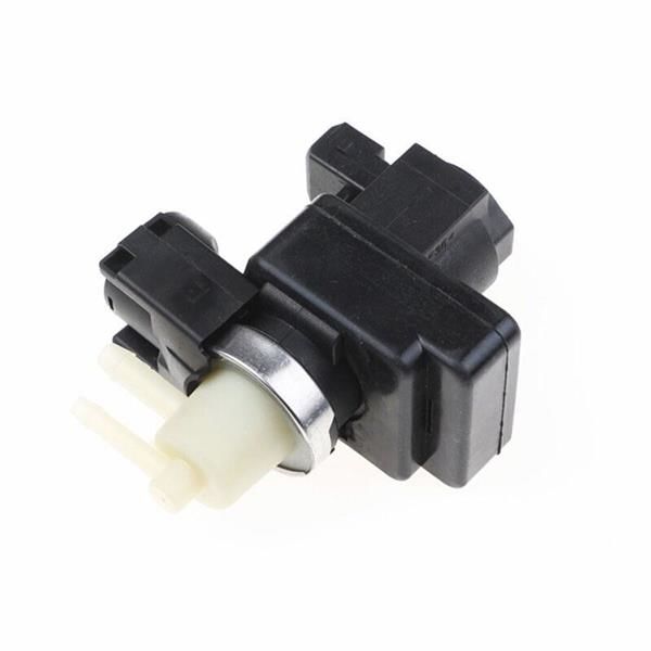 BASINÇ DÖNÜŞTÜRÜCÜ R.LAGUNA 1.9-2.2 DCİ- F9Q TRAFIC 2.5 DCİ G9U 2001 --2006--ZENON RN8601-8200120126-0928400726