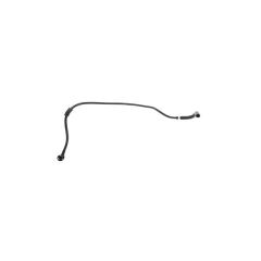 GAZ KELEBEK BOGAZ ISITICI HORTUM ASTRA H ASTRA J INSIGNIA ORJ KONNEKTORLU-YTT 1737-826001-5826484-5826481