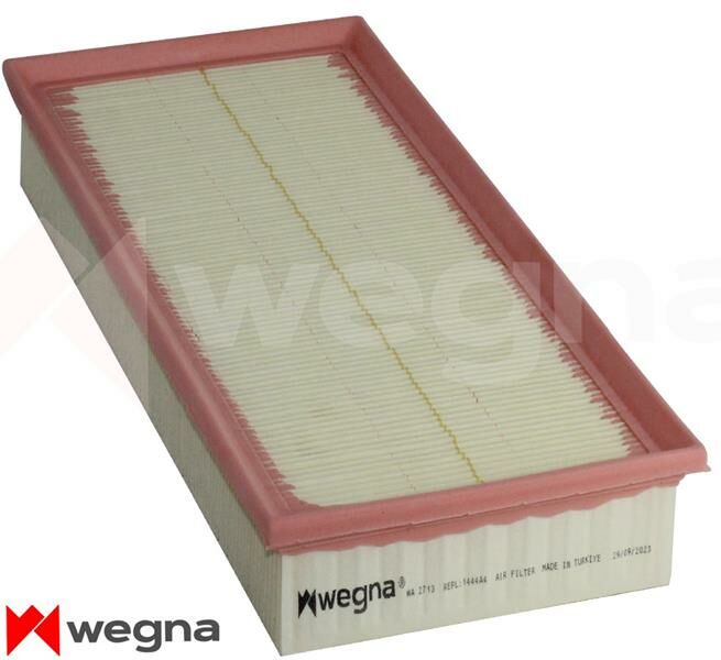 HAVA FİLTRESİ SCUDO-C5-C8-JUMPY-EPERT-405-406-607-806 1.9TD-2.0HDI C 33156-WEGNA WA2713-9601099180-1444.A9-1444.08