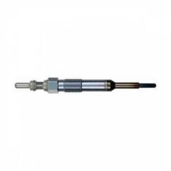 KIZDIRMA BUJİSİ NISSAN BLUEBIRD U11 2.0 D NISSAN LAUREL JC31 2.8 D 8.5V-ET1GERMANY ET062204-1557165511-1557165512