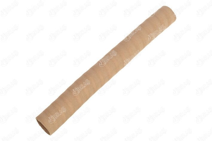 KRAFT HORTUM DOĞAN SLX-TEMPRA 1.6 SARI-38mm x 38cm-IBRAS 14121-7672432