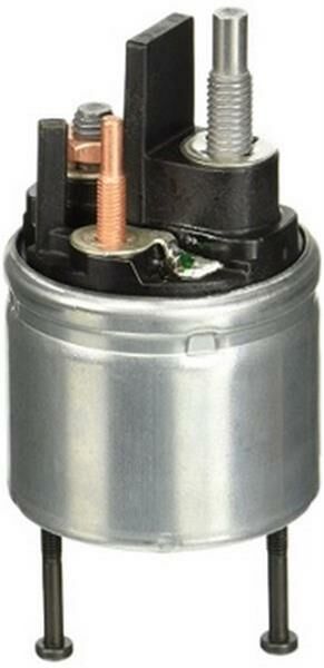 MARŞ OTOMATİĞİ D7E27-47 CLIO II 1.4 1.6 MGN II 1.4 1.6 98- LGN SCENIC SANDERO DUSTER-VALEO 594653-200189