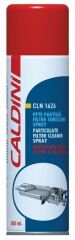 PARTİKÜL FİLTRE TEMİZLEYİCİ SPREY 500 ml.-CALDINI-973698.12-3M5J9C196AA
