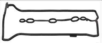 ÜST KAPAK CONTASI CLIO 4-CAPTUR-LOGAN-SANDERO 2-MY 132707588R-132707588R