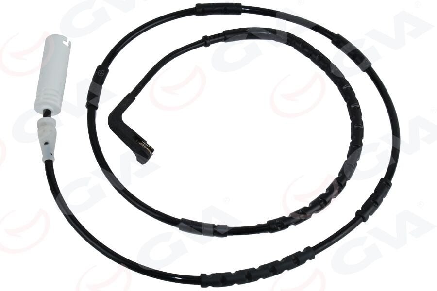 BALATA FISI ARKA BMW X1 E84-GVA 9106467-34356790341