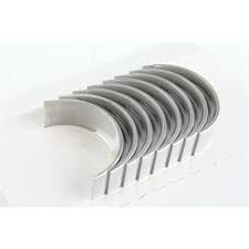 KOL YATAK TAKIMI STD MERCEDES OM607 OM608 W176 W177 W246 W247 W415 C117 C118 X156 . RENAULT K9K 1.5 dCi MEGANE FLUENCE CLIO KANGOO CAPTUR GUCLENDIRILMIS-SAHIN KL4375LC001MX STD-A6070301300-7701475987-7142434STD