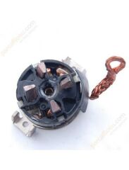 KÖMÜR TAŞIYICI D6G32 DOBLO-ALBEA 1.3 MTJ-VALEO 594651-200187