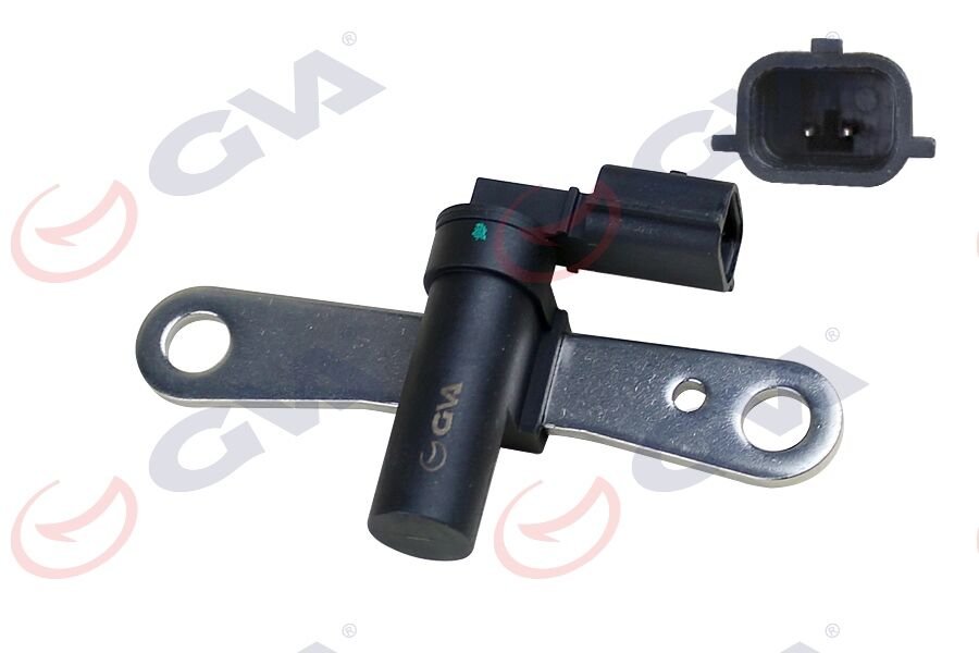 KRANK MİLİ SENSÖRÜ RENAULT CLIO IV 12 DACIA DOKKER 12 LOGAN II 12 SANDERO II 12 1.2 D4F 1.4 K7J 1.6 K7M-GVA-8200772182