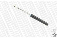 ÖN AMORTİSÖR L/R PEUGEOT P106 CITROEN SAXO-AX 1.4-1.6 1.5 DZL. 96 04-MONROE MR260-5202.FG-5202.P7-5202.F4-5202.FL-F6