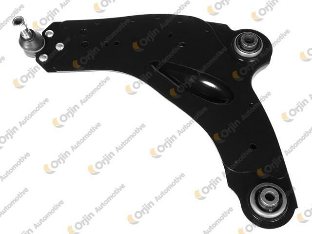 ROTİLLİ SALINCAK ÖN SOL ALT RENAULT-TRAFIC II-2001-2014-VIVARO I-2001-2014-PRIMASTAR X83-2002-2014-ORJIN-4421647-8200247898-91166642