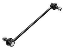 Z ROTU AVENSIS 03 VERSO 01 280 mm-KAPIMSAN 22-03122-4882044020