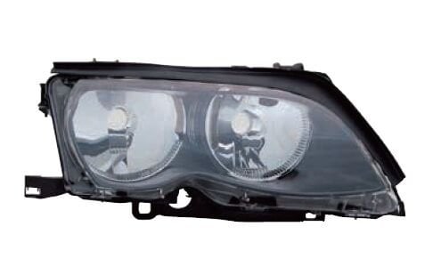 20-A321-01-2B B.3 E46 ÖN FAR EL.MOT.SİY.RH.01-04-TYC BMW1046013-63126910956