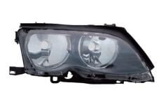 20-A321-01-2B B.3 E46 ÖN FAR EL.MOT.SİY.RH.01-04-TYC BMW1046013-63126910956