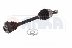 AKS SAĞ LALESİZ FIAT EGEA 1.3 MJT 15-ANKA-52068572