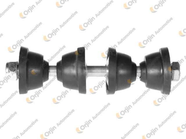 ARKA Z ROT BAGLANTI ROTU FOCUS I 98 04-ORJIN-2M515E494AB-1487402-1061702