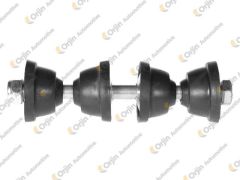 ARKA Z ROT BAGLANTI ROTU FOCUS I 98 04-ORJIN-2M515E494AB-1487402-1061702