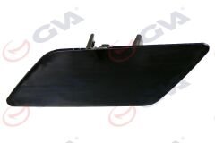 FAR YIKAMA KAPAĞI SOL OCTAVIA 2018-GVA 9146392-5E0955109E