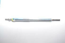 KIZDIRMA BUJİSİ RENAULT CLIO V 19 CAPTUR II 20 MEGANE IV 15 KADJAR 15 EXPRESS 21 DACIA DOKKER 19 DUSTER II 18 SANDERO II 18 MERCEDES W177.W247.C118 1.5 dCi E6-ET1ECO EC733-110659823R-0001591000