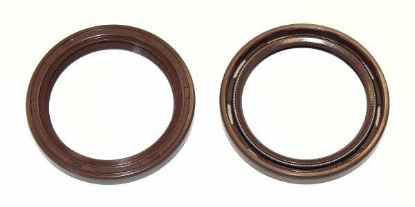 ÖN KRANK KEÇESİ MEGANE III-NISSAN JUKE QASHQAI 1.6 HR16-MY 135108374R-135108374R