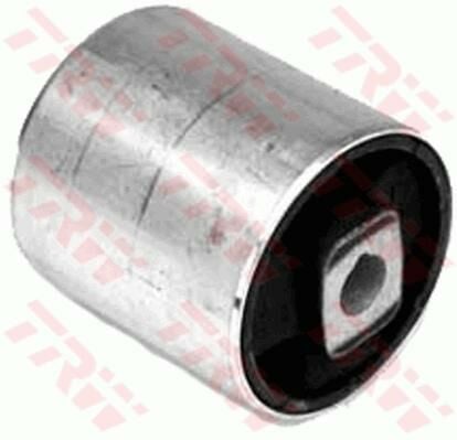 SALINCAK BURCU ON ADET BMW E39 96 04-TRW JBU415-31129068753