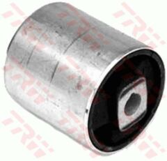 SALINCAK BURCU ON ADET BMW E39 96 04-TRW JBU415-31129068753