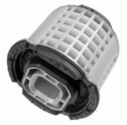 TRAVERS TAKOZU ARKANIN ONU SAG SOL BMW F10 F07 F11 F12 F13 F06 F01-LEMFORDER 3470901-33316775780