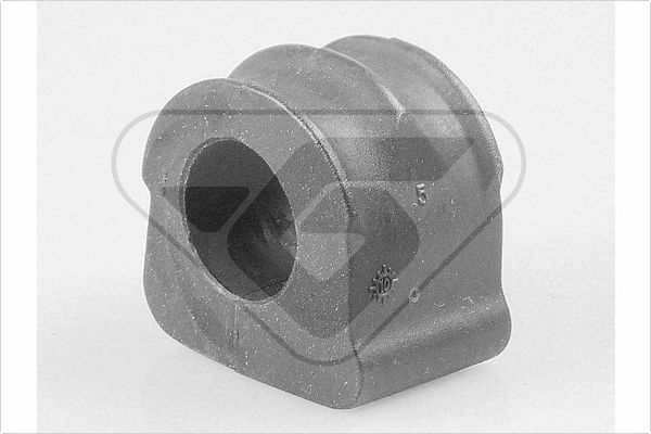 VİRAJ DEMİR LASTİĞİ SIRTLI 19 MM GOLF IV-BORA-A3-LEON-OCTAVİA-TOLEDO-FABIA-NEW BEETLE TÜM MODELLER-HUTCHINSON 590036-1J0411314R-1J0411314C