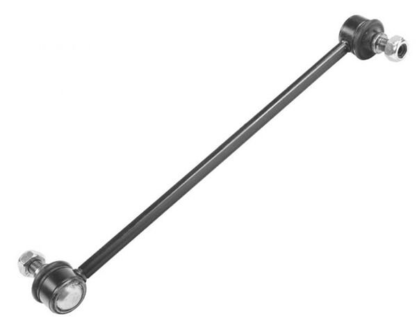 Z ROTU ÖN COROLLA 03-07 L 285mm-KAPIMSAN 22-03121-4882032010