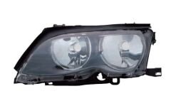 20-A322-01-2B B.3 E46 ÖN FAR EL.MOT.SİY.LH.01-04-TYC BMW1046014-63126910955