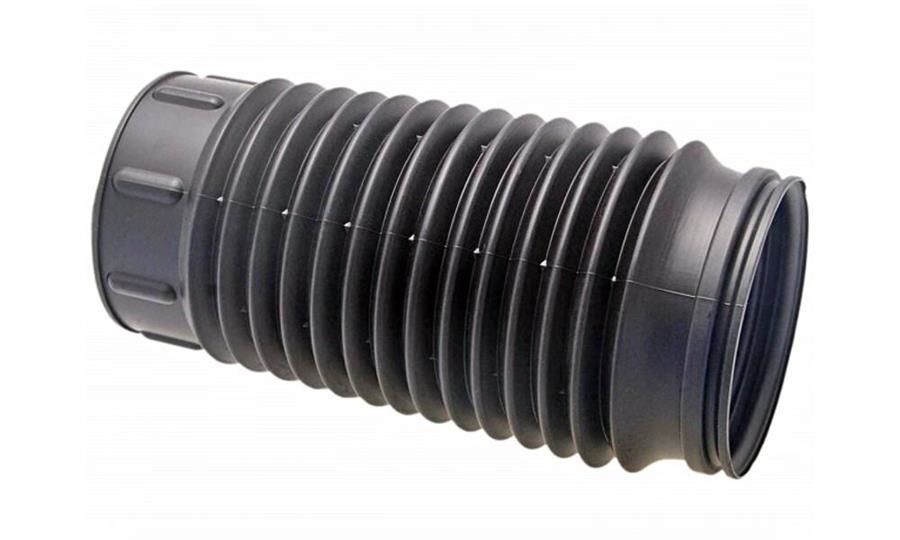 AMORTİSÖR TOZ KÖRÜĞÜ FIAT DUCATO 2011 115 MULTİJET 2.0 D PEUGEOT BOXER 2015 - 2019 2.0 BLUEHDİ 110-CM 12152-5033.A6-50705790