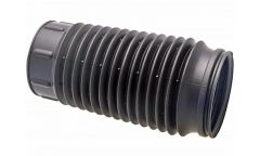 AMORTİSÖR TOZ KÖRÜĞÜ FIAT DUCATO 2011 115 MULTİJET 2.0 D PEUGEOT BOXER 2015 - 2019 2.0 BLUEHDİ 110-CM 12152-5033.A6-50705790