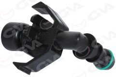 FAR FISKIYE MEMESI SOL SAĞ BMW E90 E92 E93-GVA 9106475-61678044541