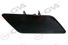 FAR YIKAMA KAPAĞI SAĞ OCTAVIA 2018-GVA 9146393-5E0955110E